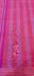 80S X 80S PMK COTSAREES WITH BLOUSE